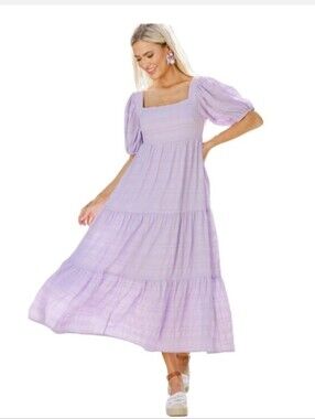 boohoo chiffon printed one shoulder maxi dress Boohoo One Shoulder Printed Mesh Maxi Dress